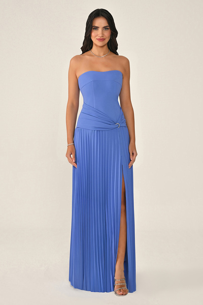 ALFABETA Dress Alfa Beta