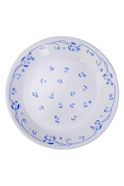 Corelle أطباق الغداء