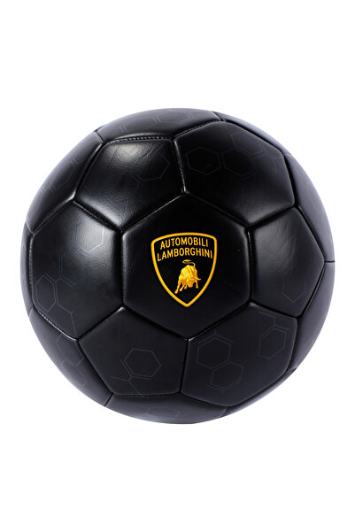 Lamborghini PVC Football