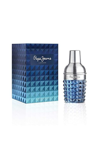 Pepe Jeans عطر لندن للرجال، ٥٠ مل