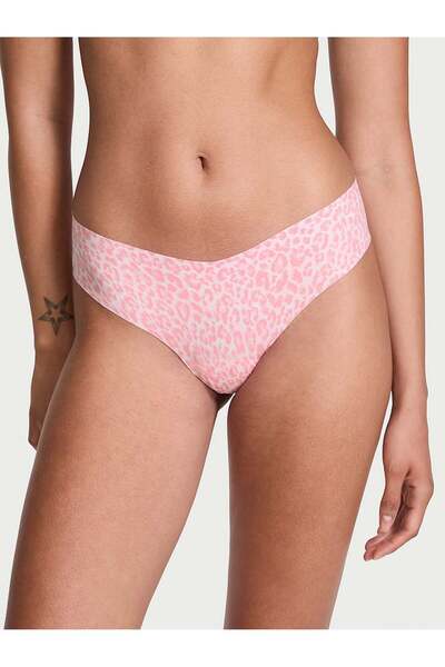 Victoria's Secret Lazer Kesim Tanga