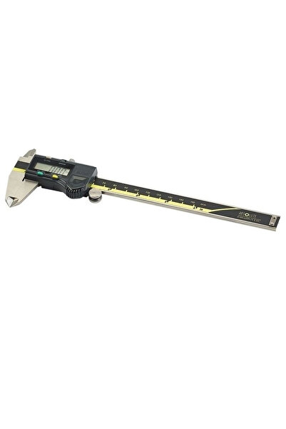 GFB فرجار رقمي ميتوتويو موديل 150 * 0.01 مم - GFB1070