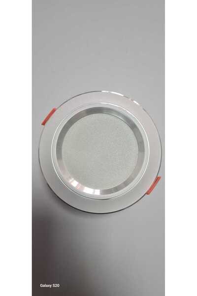 Kendal LED SPOT 5W dekoratif