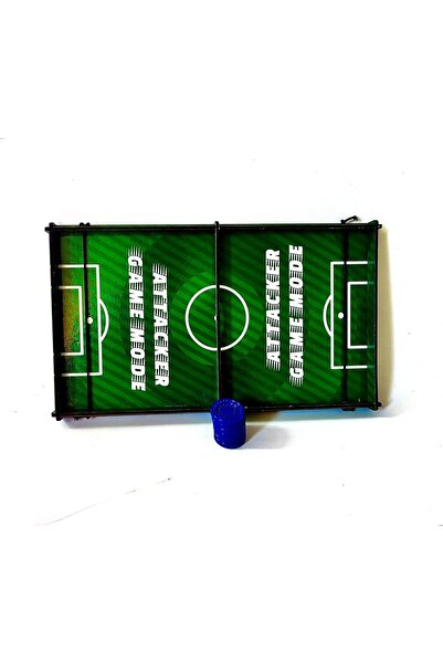 EDKZEKA تسديدة و هدف