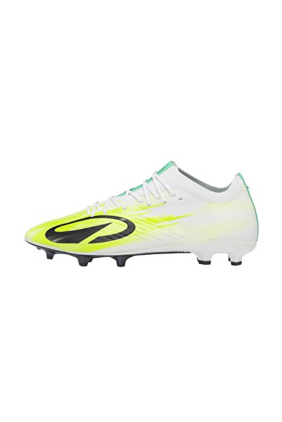 Decathlon Kipsta Yetişkin Krampon/Futbol Ayakkabısı - Yeşil - CLR 7 Elite FG ...