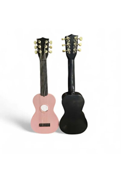 Sanchez 6 Telli Çocuk Gitarı