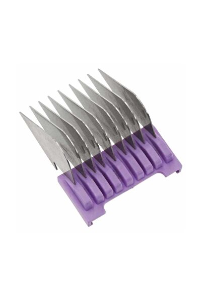 Wahl DISTANȚIER GLAZANT 19MM