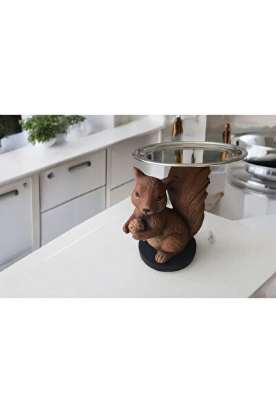 Vivense SİNCAP SUNUMLUK BİBLO