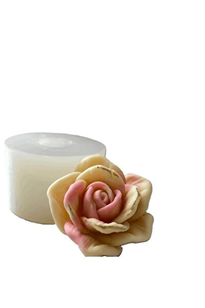 MILMATT Καλούπι σιλικόνης υψηλής ποιότητας, κατάλληλο για τρόφιμα, Orientalia...