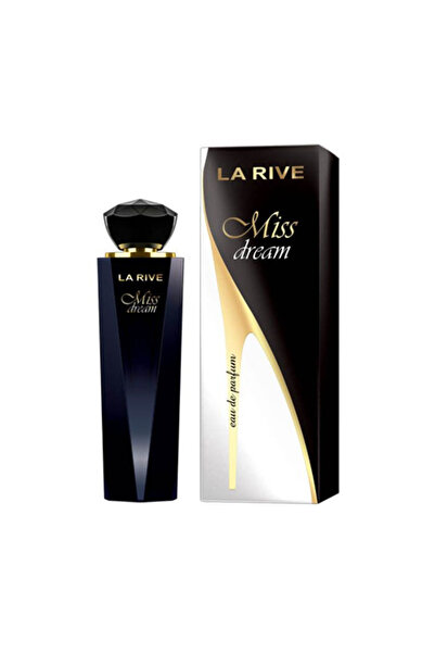 La Rive Parfum Miss Dream 100 ml EDP