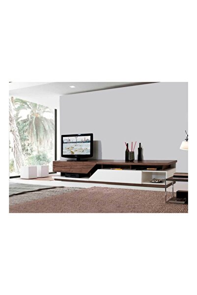 Vivense IMAGE TV SEHPASI, 210 CM