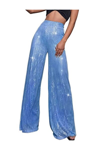 MODAS PULPAYET PANTOLON