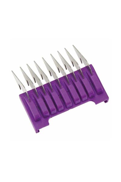 Wahl DISTANȚIER GLASANT 6 MM