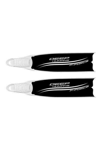 DEEPHUMANS Fiberglass Palet