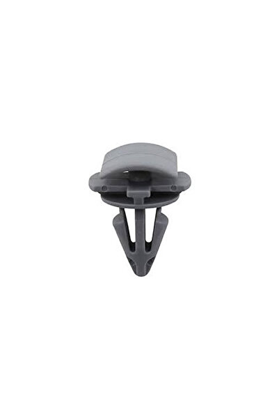 OMP OMAYPLUS Volkswagen Passat Çıta Klipsi 3C0853585 (10 adet)