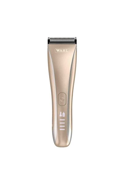 Wahl MOTIVA 2 PETITE ORCHID - TUNSOR
