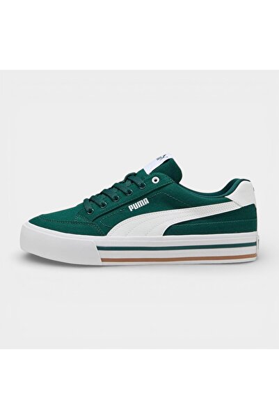 Puma Court Classic Vulc FS