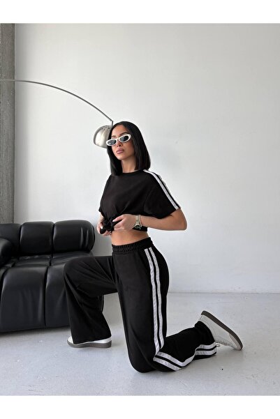 elbisereyonda ΝΕΑ ΣΕΖΟΝ Μοντάλ ΥΦΑΣΜΑΤΙΝΗ ΣΤΟΛΗ ΜΕ ΛΕΠΤΟΜΕΡΕΙΕΣ ΑΠΟ ΡΙΓΕΣ