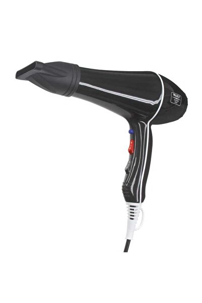 Wahl SUPER DRY HAIR DRYER