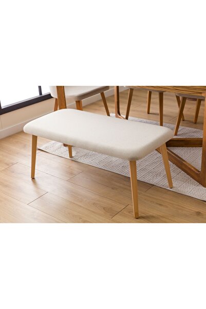 Vivense BLERA BENCH