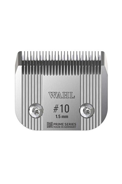 Wahl LAMĂ DE TUNORI SERIA PRIME 10 - 1.5MM