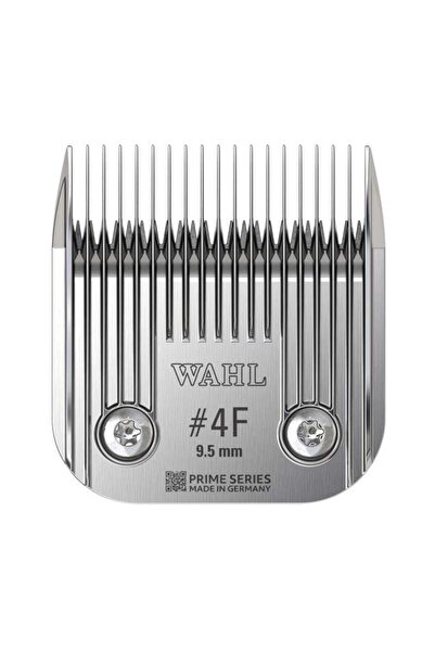 Wahl PRIME SERIES CLIPPER BLADE 4F - 9.5MM