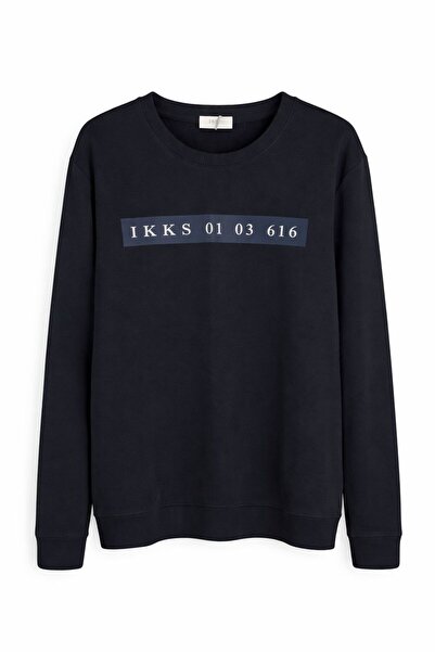 IKKS Men Boys' blouse