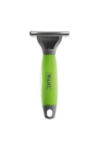 Wahl FURMINATOR PENTRU BLĂNĂ 2999-7195
