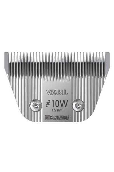 Wahl LAMĂ DE TUNS SERIA PRIME 10 LĂȚI - 1,5 MM