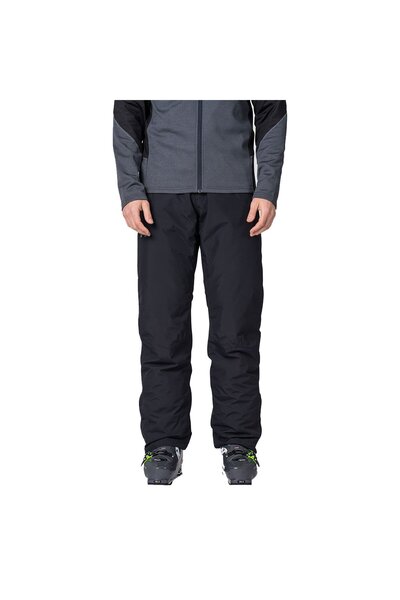 HANNAH Slater Duratherm Kayak Pants 22100253932