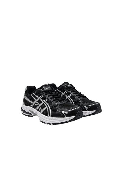 Modayak FREE BALANCE BLACK SMOKED ZENNE PANTOFI SPORT