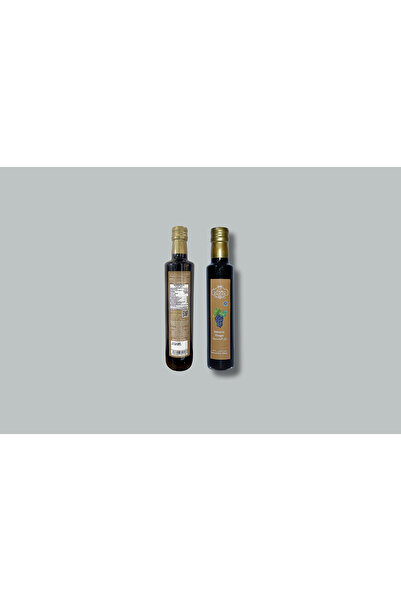 Saifan natural Balsamic Vinegar 500 ml