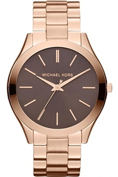 Michael Kors Дамски часовник, Michael Kors, Slim Runway MK3181