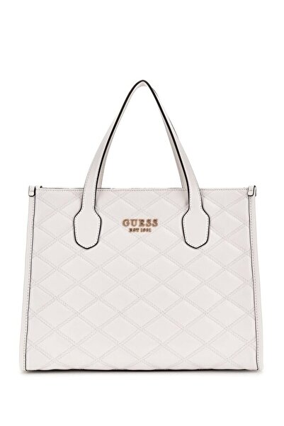 Guess Cruise Kadın Tote Çanta