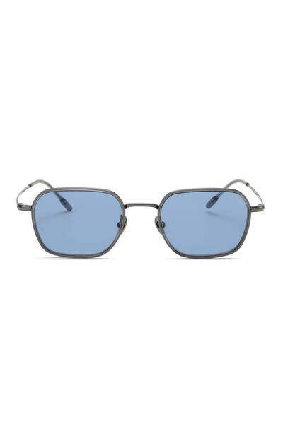 Tom Frank Tf1026 03 50 20 145 Unisex Sunglasses