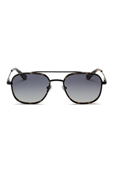 SuperStep St947 04 52 20 145 Unisex Sunglasses