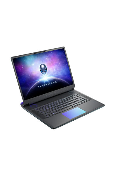 💻 Windows 11 Laptop İncele! Performansını Keşfet - Sayfa 18