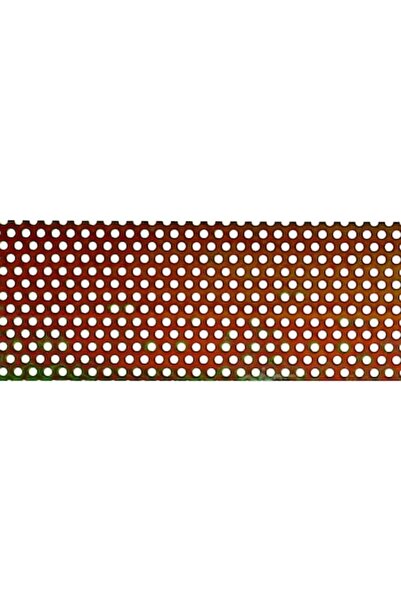 elefant Sită pentru măcinarea cerealelor și furajelor, orificiu 3,0 mm
