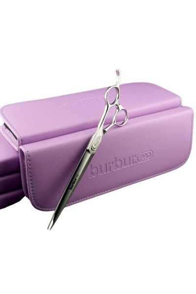 Burbur Pro FOARFECA DREAPTA RYULINE 17,5 CM - BURX006