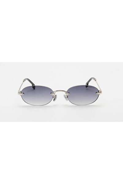 SuperStep ST932 02 53 20 140 KADIN GÜNEŞ GÖZLÜĞÜ