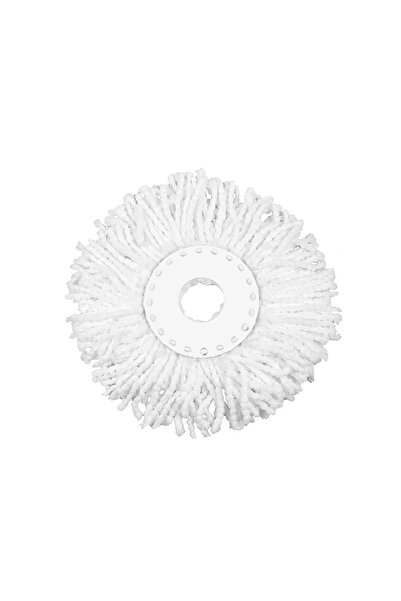 OEM Round mop refill, rotating, 360