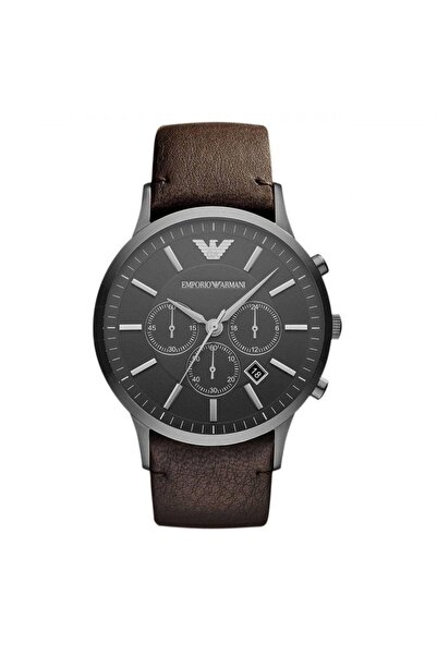 Emporio Armani Мъжки часовник, Emporio Armani, Sportivo AR2462