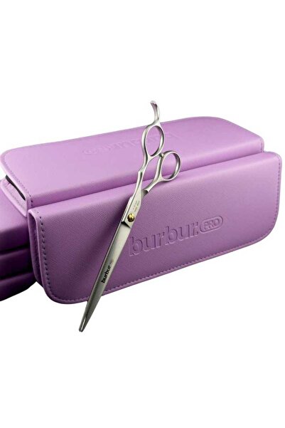 Burbur Pro FOARFECA DREAPTA TAKABLADE 19 CM - BURX0003