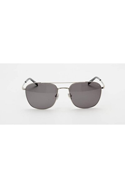 LONDON&LONDON London & London L&L1264 04 55 19 145 Men's Sunglasses