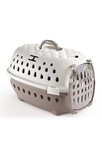 Stefanplast Transportor de animale Gulliver Travel Chic