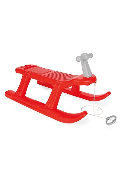 PİLSAN 06 228-1030622801001 Snow Monster Red (New)