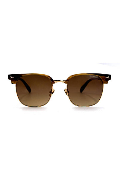 SuperStep St921 06 50 21 147 Women's Sunglasses