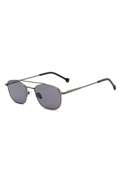 SuperStep St936 01 53 20 140 Unisex Sunglasses