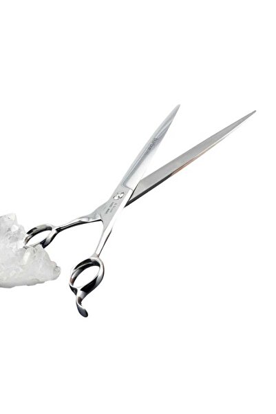 Burbur Pro ZENITH RIGHT SCISSORS 20 CM - BURX0012