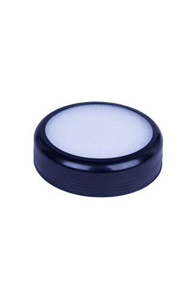 Willgo Suport pentru burete din plastic